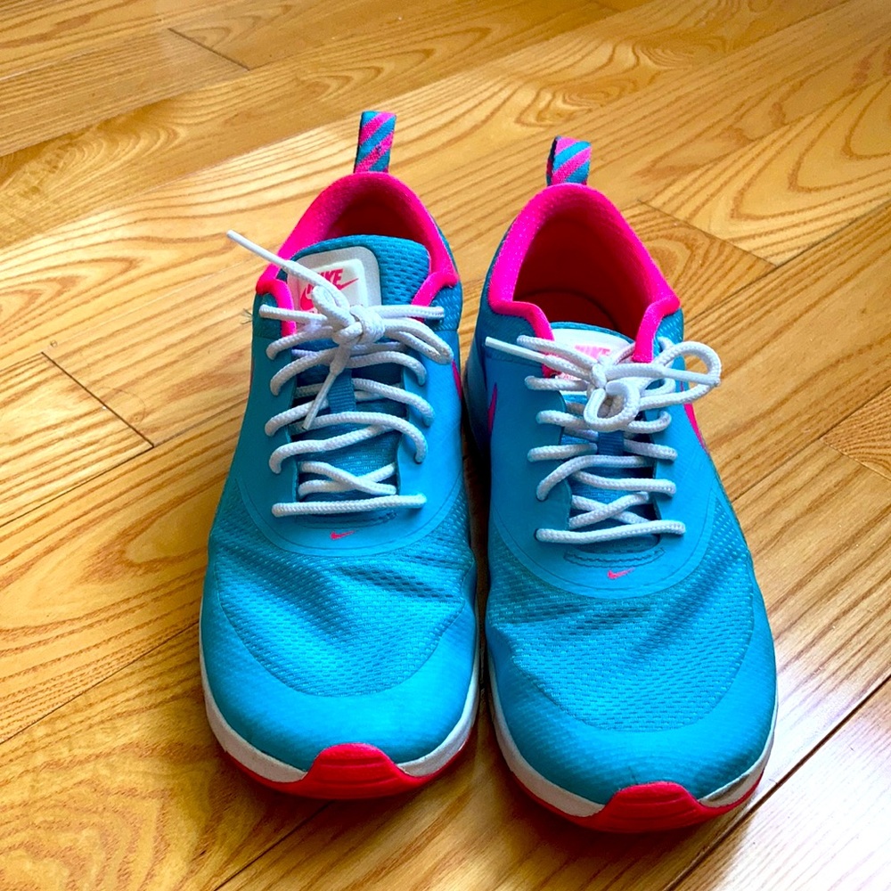 Nike Air Max Thea - Picture 2 of 10
